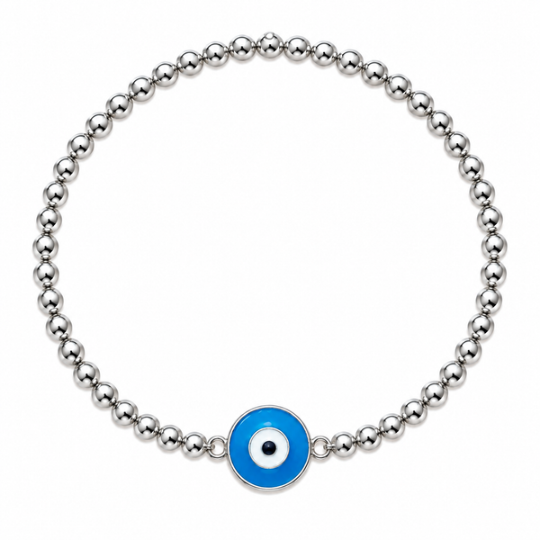 Victoria bracelet