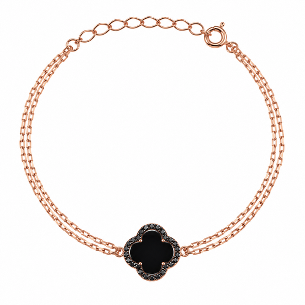 Alexia Bracelet