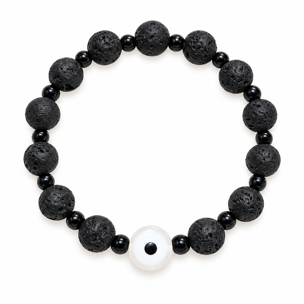 Hydra Bracelet