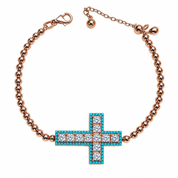 Antoinette Bracelet