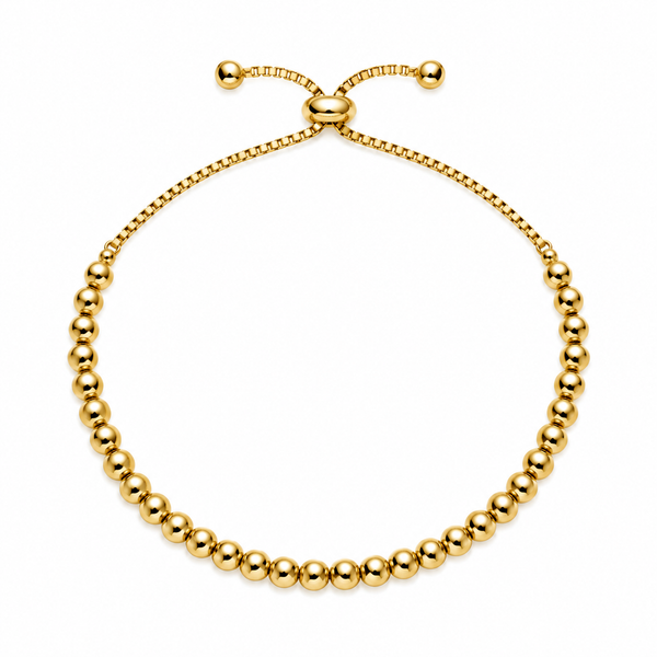 Aveeda Bracelet