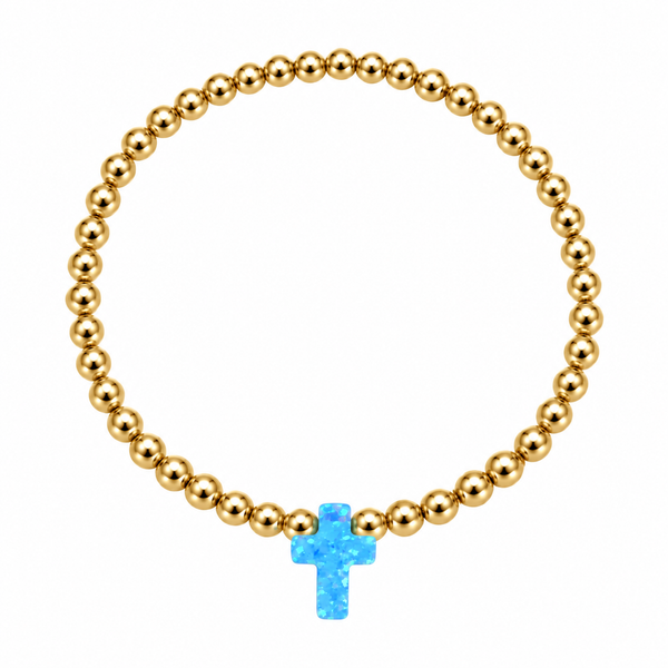 Francesca Bracelet