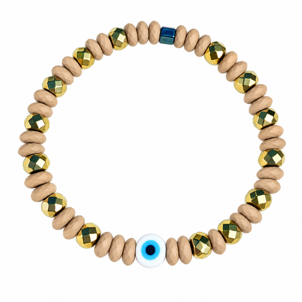 Meaghan Bracelet