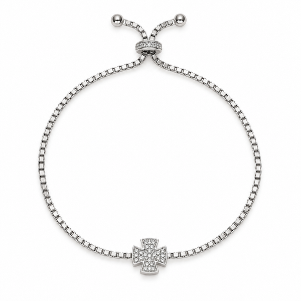 Byblos Bracelet