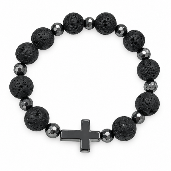 Nikita Bracelet