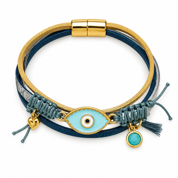 Beliz Bracelet