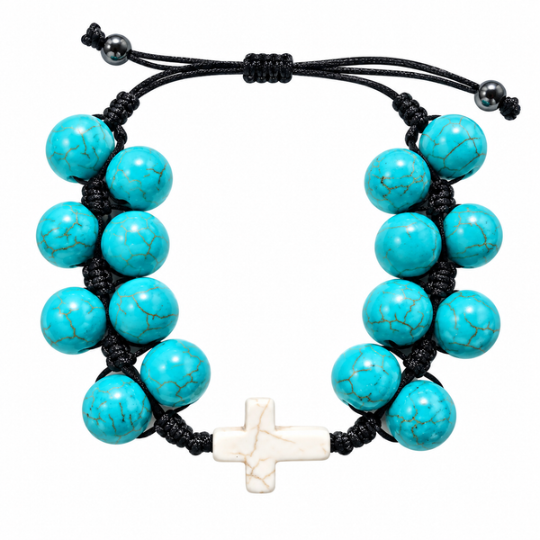 Mageia  Bracelet