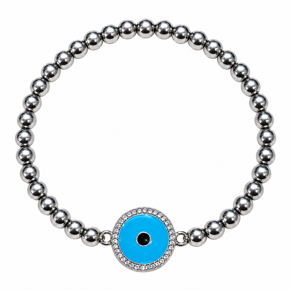 Ios Bracelet