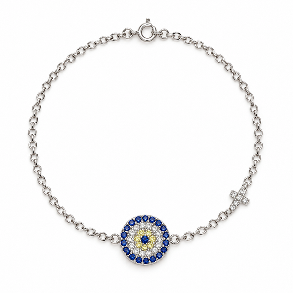 Believe  Bracelet