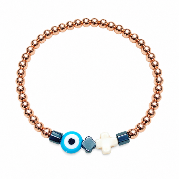 Antonia Bracelet