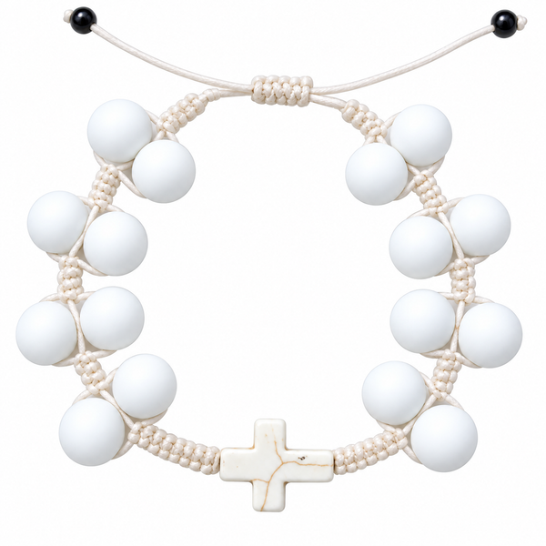 Mageia  Bracelet