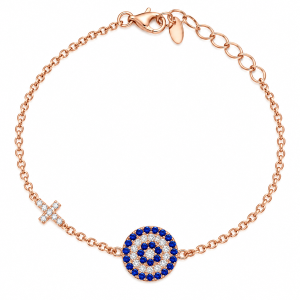 Pnevma Bracelet