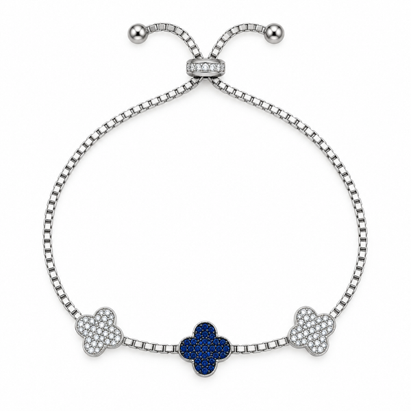 Despina Bracelet