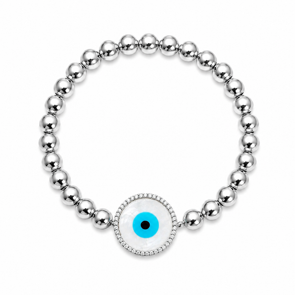 Faidra Bracelet