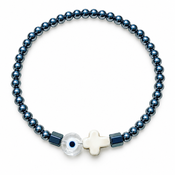 Eternal Bracelet