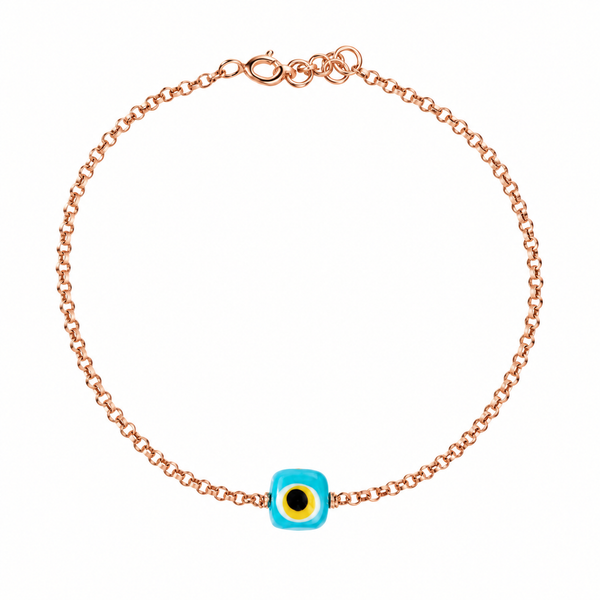 Zana Bracelet