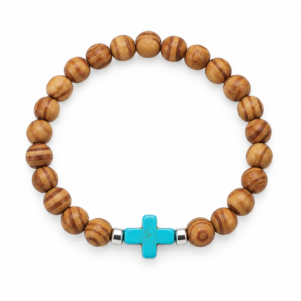 Milos Bracelet
