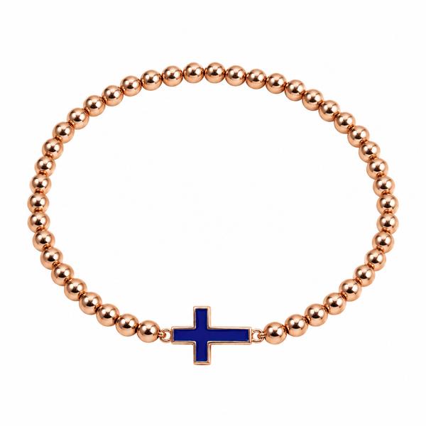 Athos Bracelet
