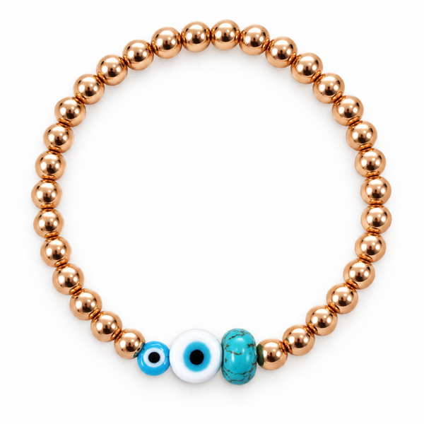 Olympia Bracelet