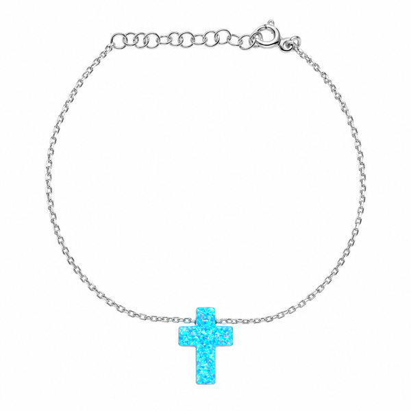 Aeon bracelet