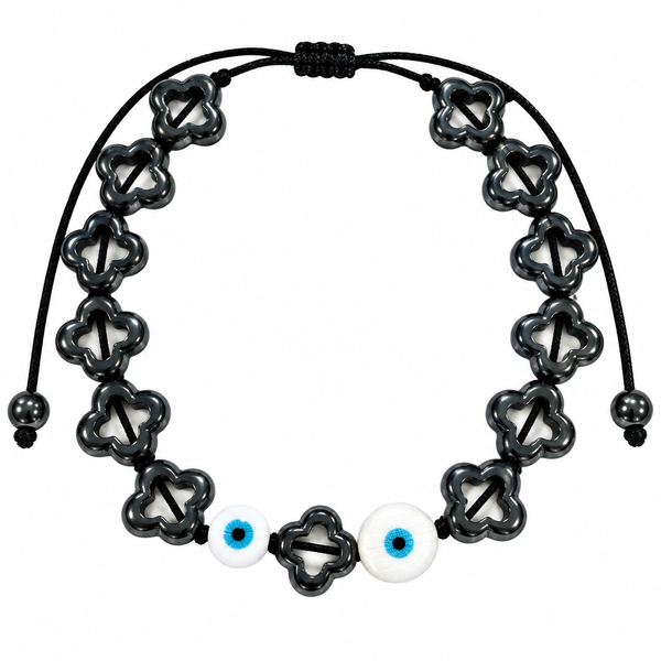 Oasis Bracelet
