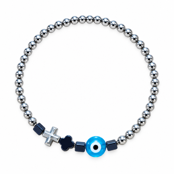 Destiny Bracelet