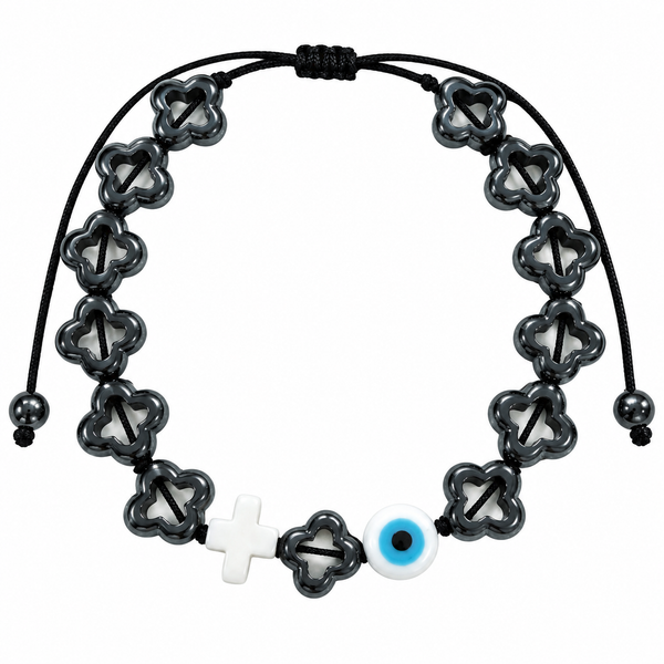 Oasis Bracelet