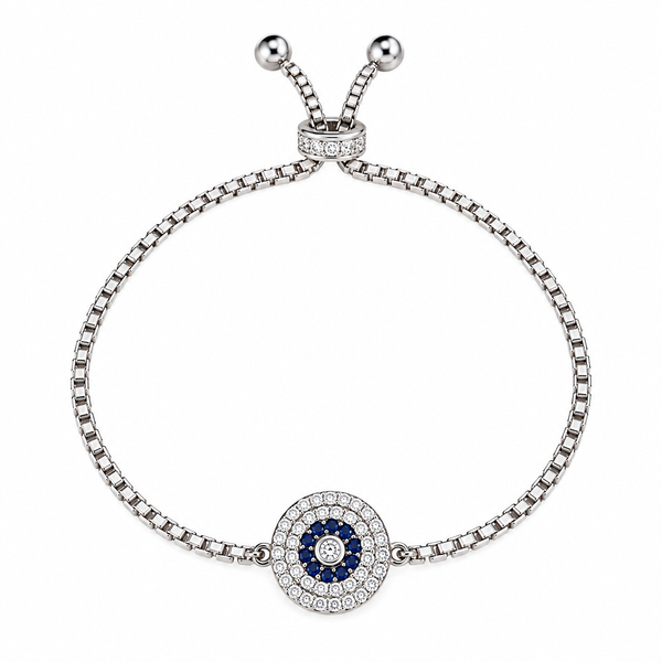 Marla Bracelet