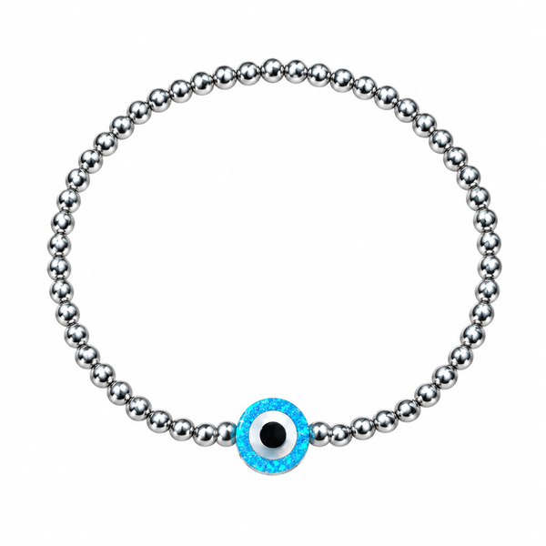 Adella Bracelet