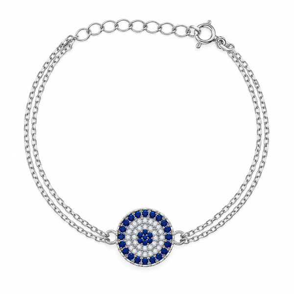 Georgia Bracelet