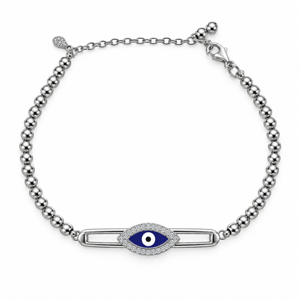 Eclipse Bracelet