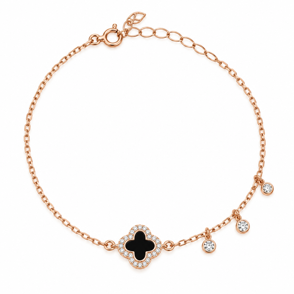 Demi Bracelet