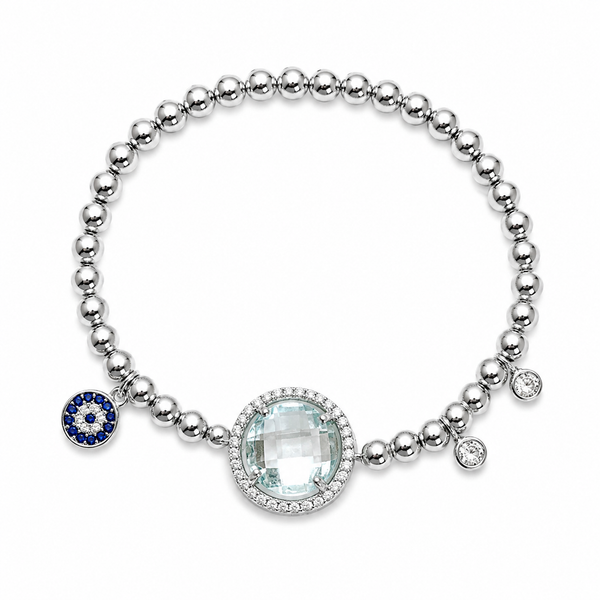 Capri Bracelet