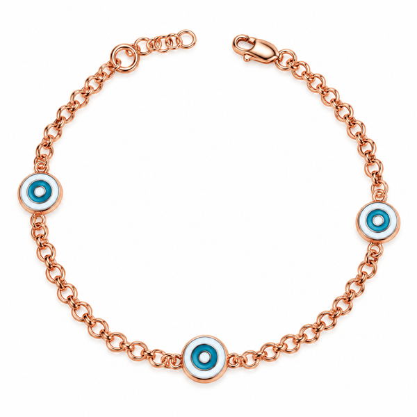 Persephone Bracelet