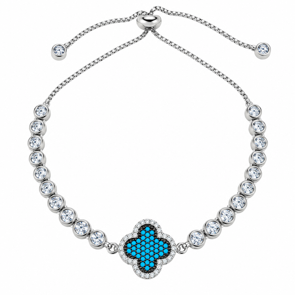 Angelina Bracelet