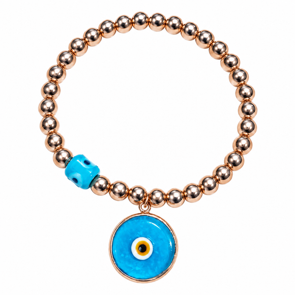 Odeon Bracelet