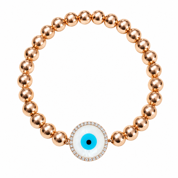 Faidra Bracelet