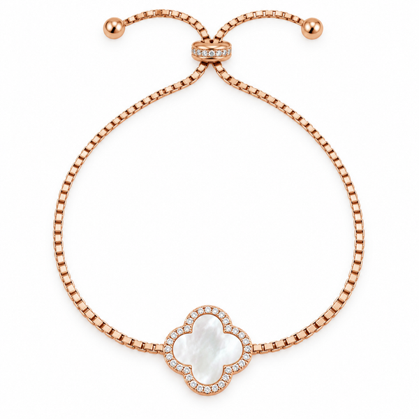 Nikita Bracelet