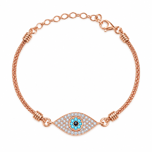 Tiffany Bracelet