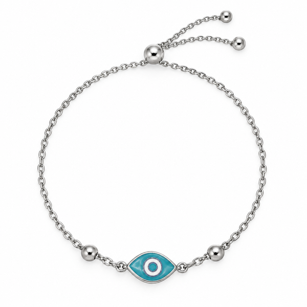 Montana Bracelet