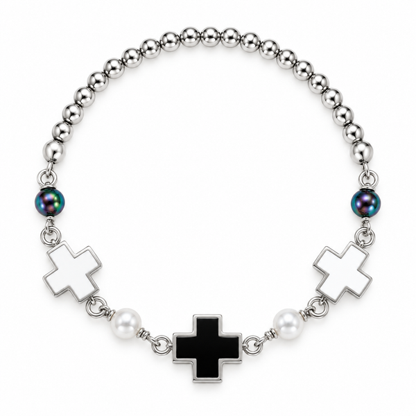 Constance Bracelet