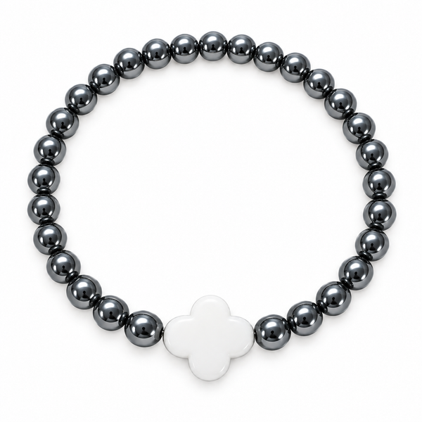 Megisti Bracelet