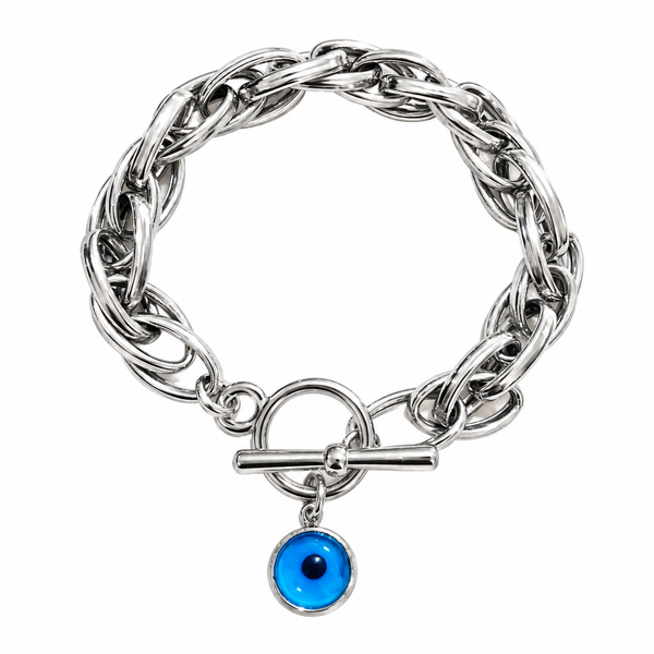 Melrose Bracelet