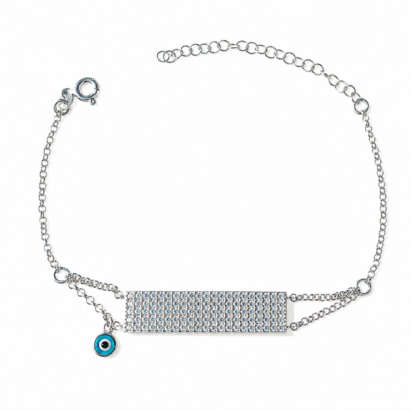 Remi Bracelet