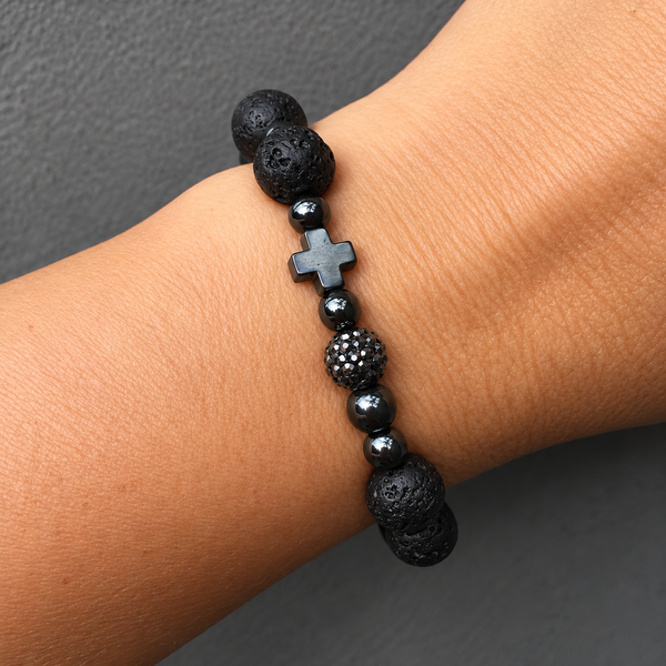 Rhodes Bracelet