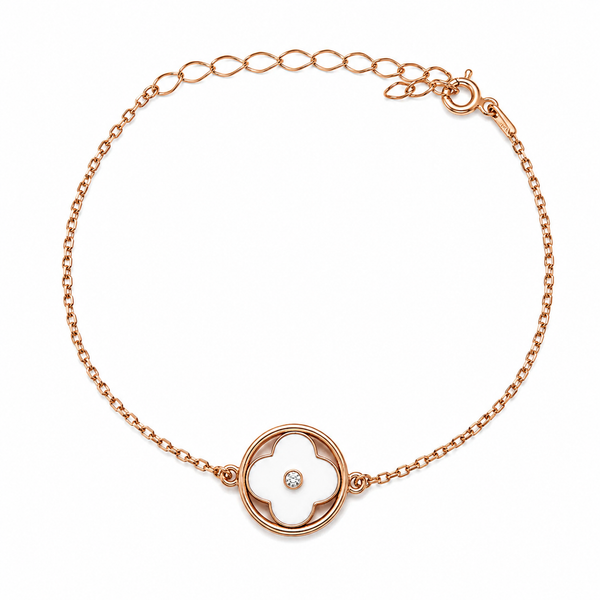 Valentina Bracelet