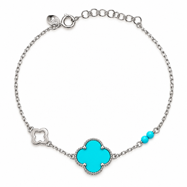 Helena Bracelet