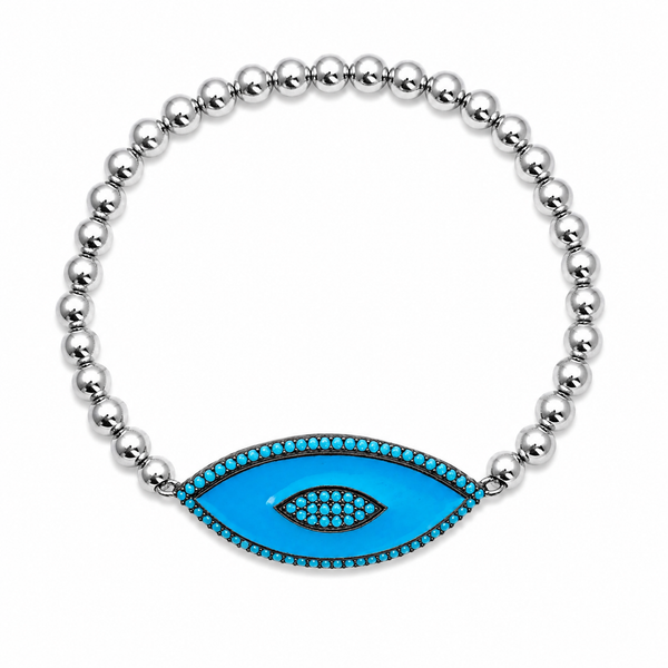 Melia Bracelet