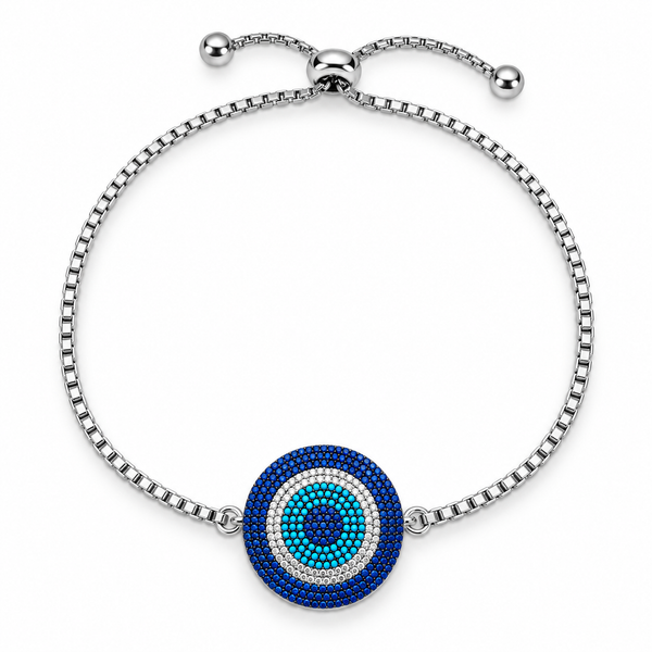 Eclipsis Bracelet