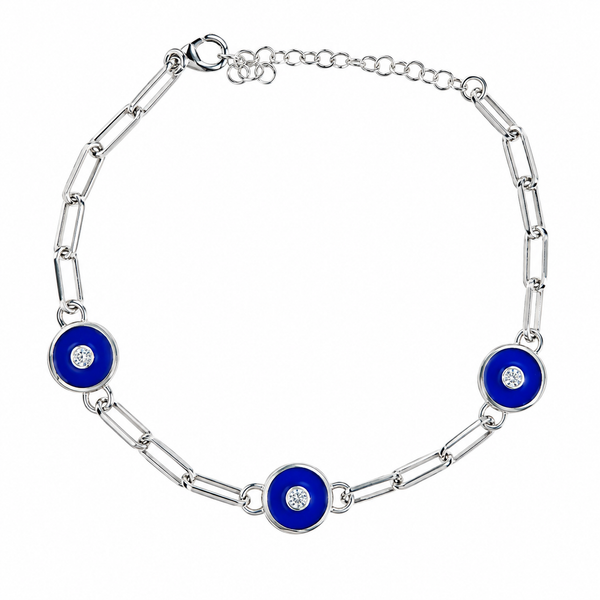 Oreon Bracelet